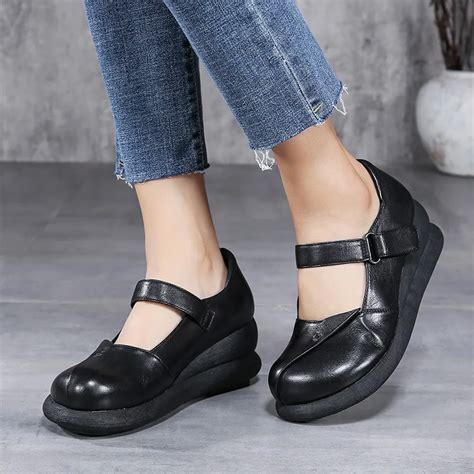 Comfy platform shoes. Things To Know About Comfy platform shoes. 